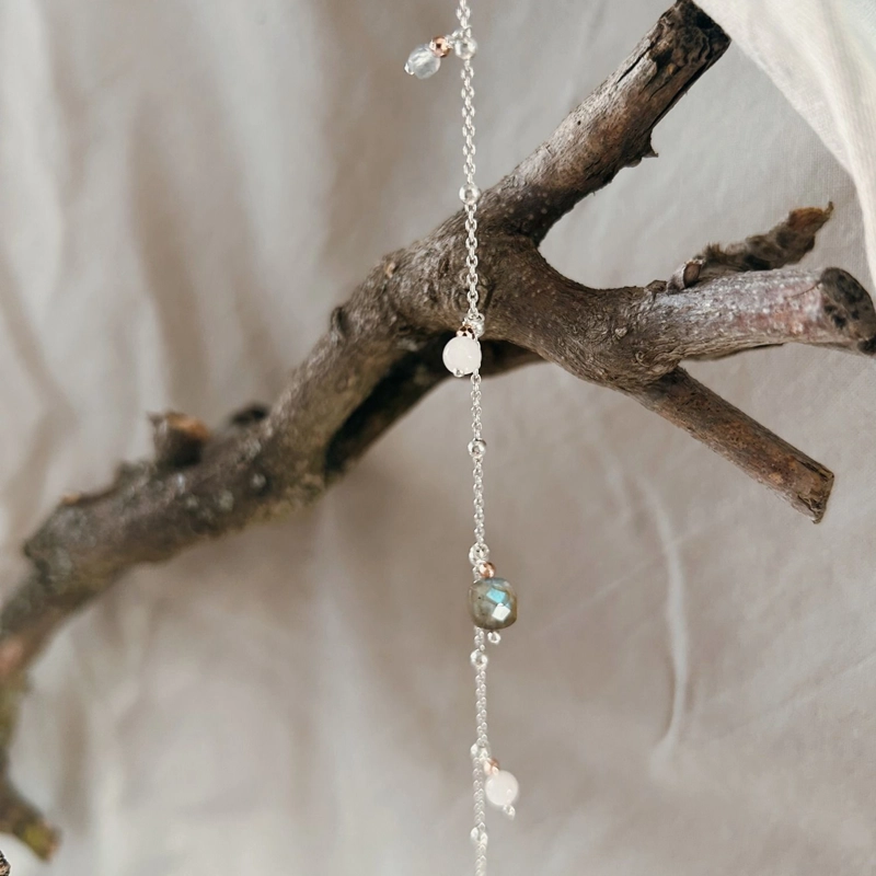bracciale Dalila